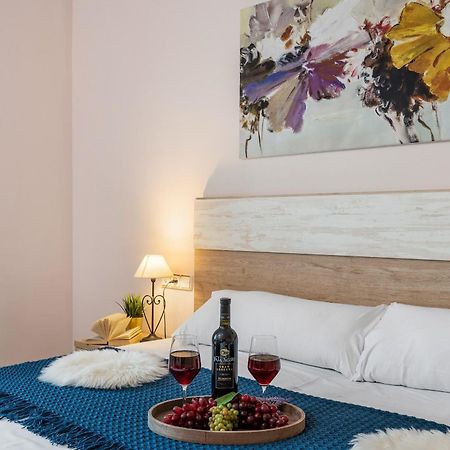 Villa Fina - Plusholidays กัลเป ภายนอก รูปภาพ