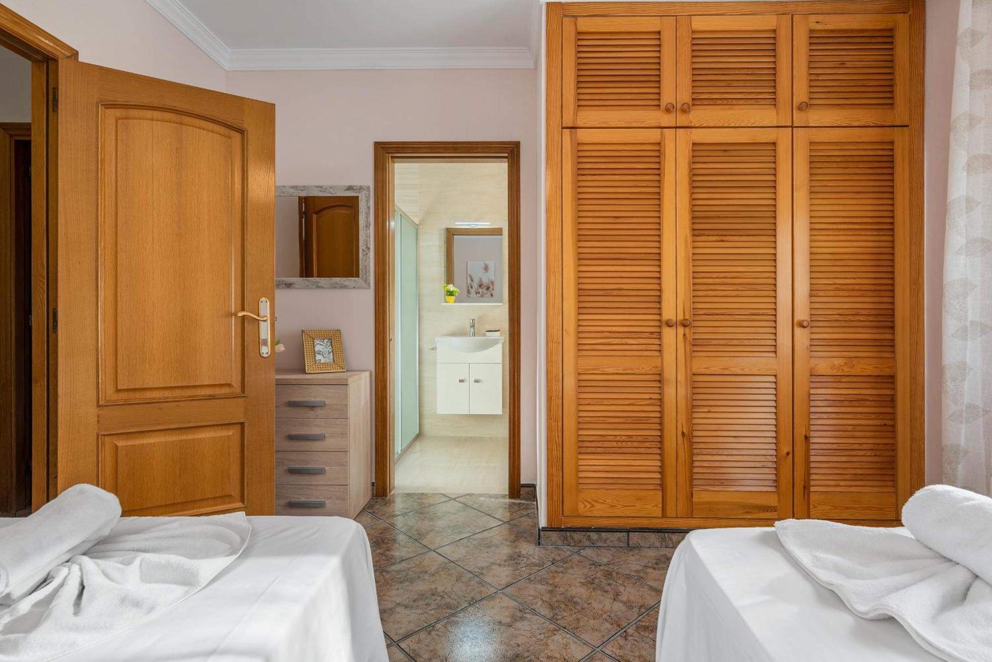 Villa Fina - Plusholidays กัลเป ภายนอก รูปภาพ